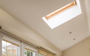 Farington Moss conservatory roof insulation companies