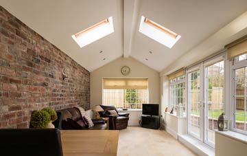 conservatory roof insulation Farington Moss, Lancashire