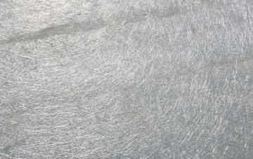 Farington Moss laminate fibreglass or shingles?