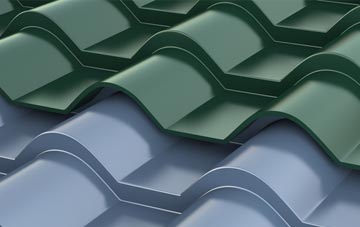 who should consider Farington Moss plastic roofs