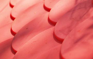 Farington Moss plastic roof costs