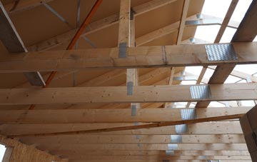 Farington Moss roof truss costs