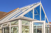 Farington Moss conservatory roof repairs