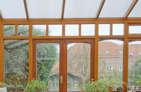 free Farington Moss conservatory roof repair quotes