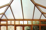Farington Moss conservatory repair companies
