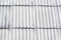 Farington Moss corrugated roof quotes