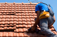 Farington Moss urgent roof repairs