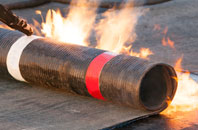 free Farington Moss re-felting quotes