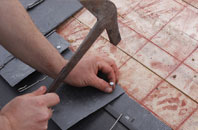 free Farington Moss garage roof repair quotes