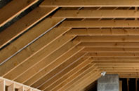 Farington Moss pitched insulation quotes