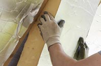 rated Farington Moss roof insulation companies