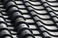 Farington Moss plastic roof quotes