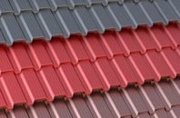 find rated Farington Moss plastic roofing companies