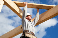 Farington Moss roof replacement work