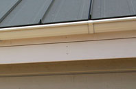 Farington Moss soffit repair