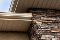 free Farington Moss soffit repair quotes